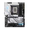 Gigabyte Z890 Gaming X Wifi7 1.0 Ddr5 Motherboard - Black