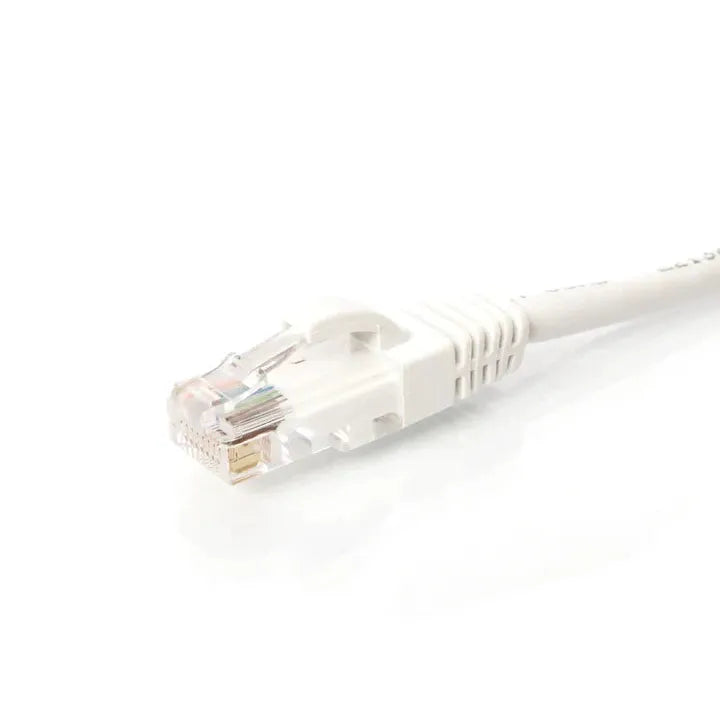 Patch Cord Cat6+ Cable 3 Meter Kuwes