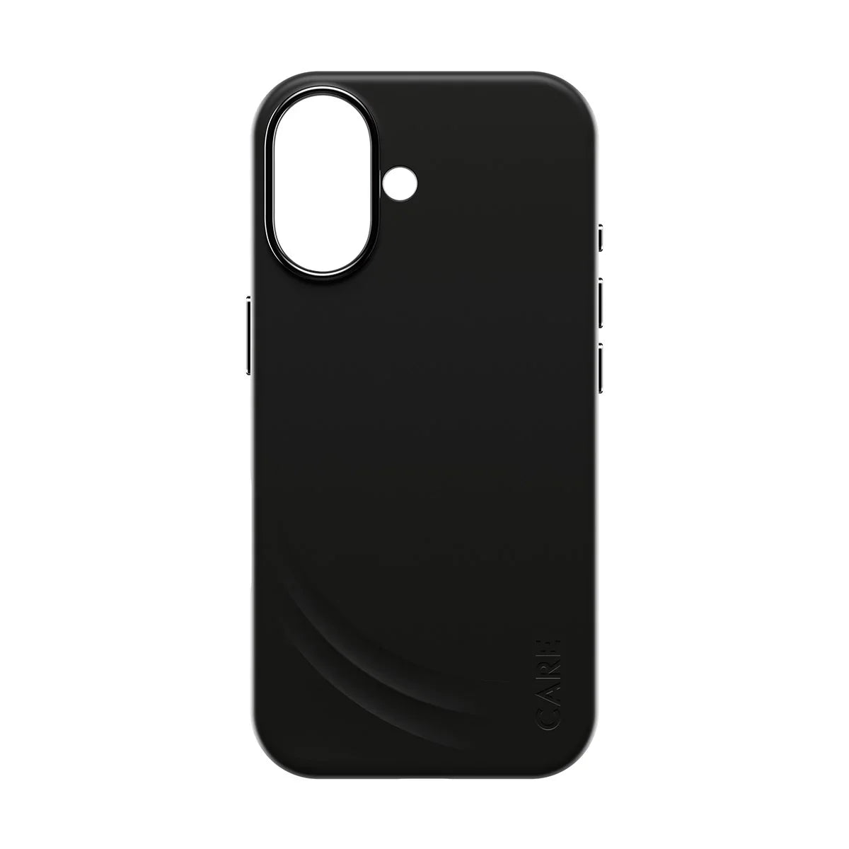 PanzerGlass Feature Flow Case w. MagSafe iPhone 17