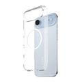 PanzerGlass case for iPhone Air Flagship Urban Combat