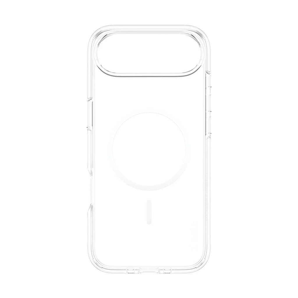 PanzerGlass case for iPhone Air Flagship Urban Combat