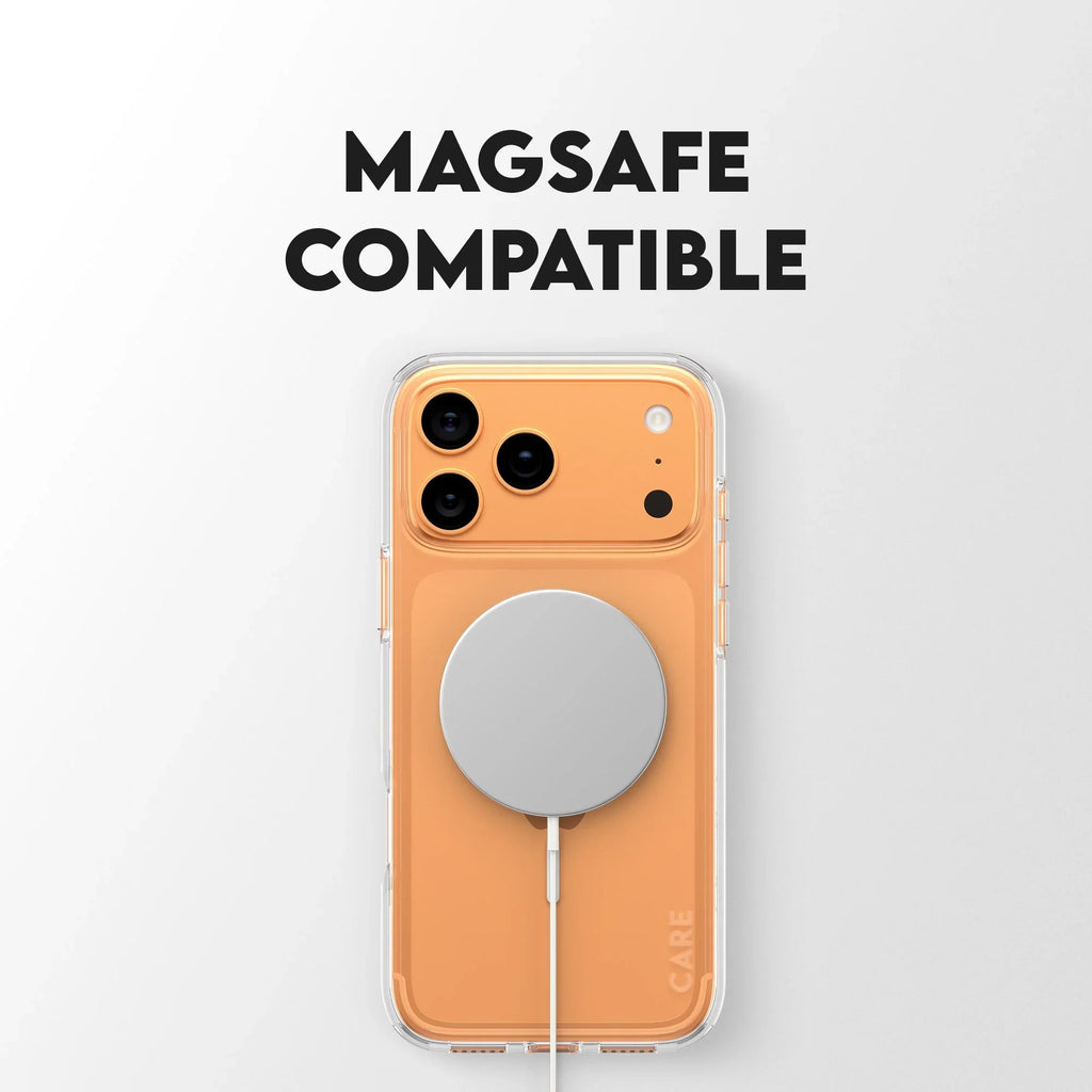PanzerGlass Urban Explorer Case (MS) - iPhone 17 Pro Max