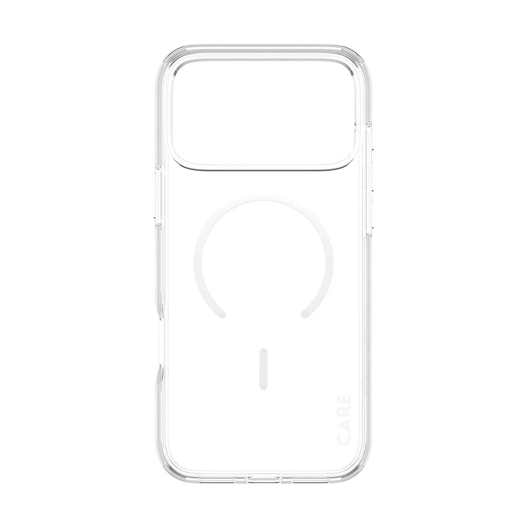 PanzerGlass Urban Explorer Case (MS) - iPhone 17 Pro Max