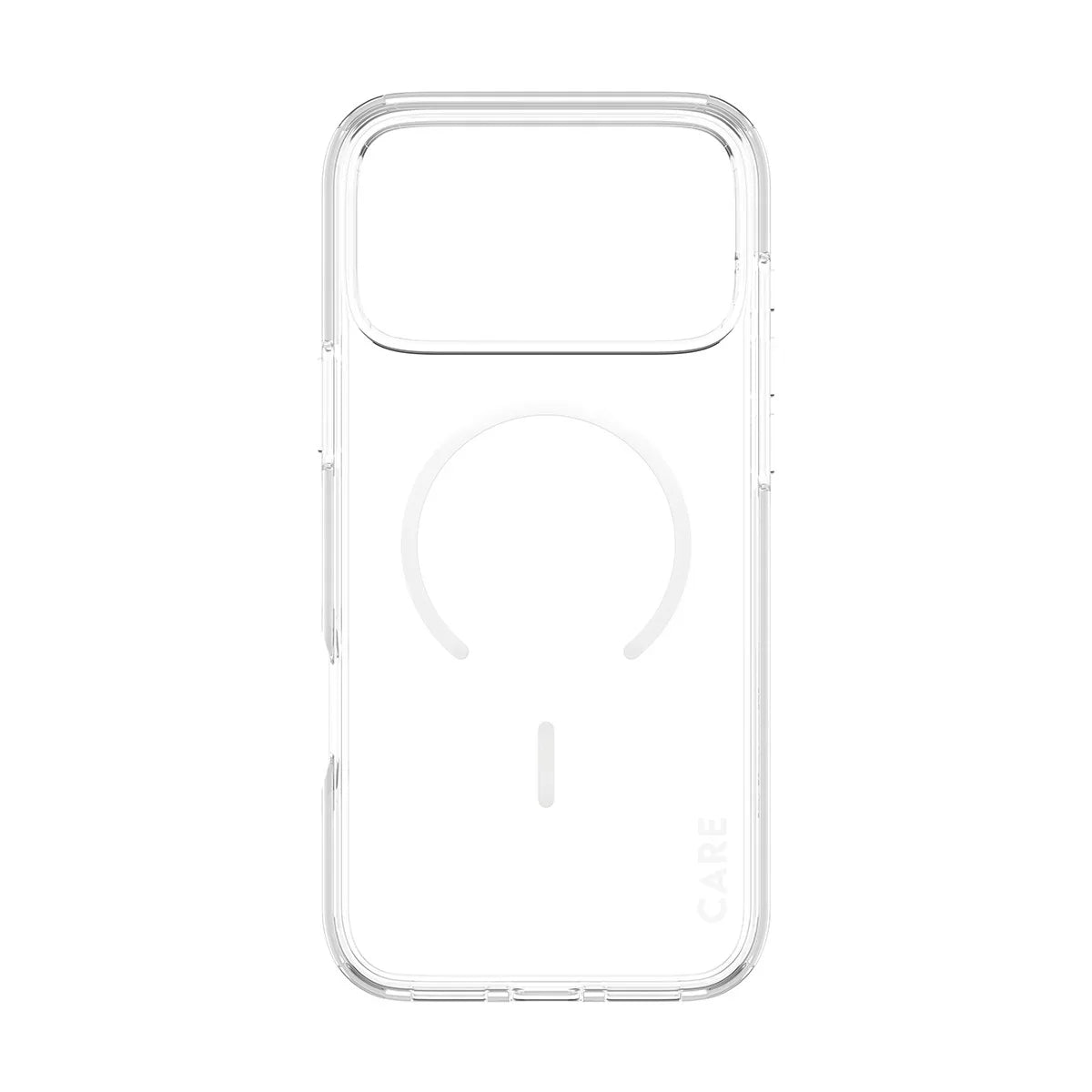 PanzerGlass Urban Explorer Case (MS) - iPhone 17 Pro Max