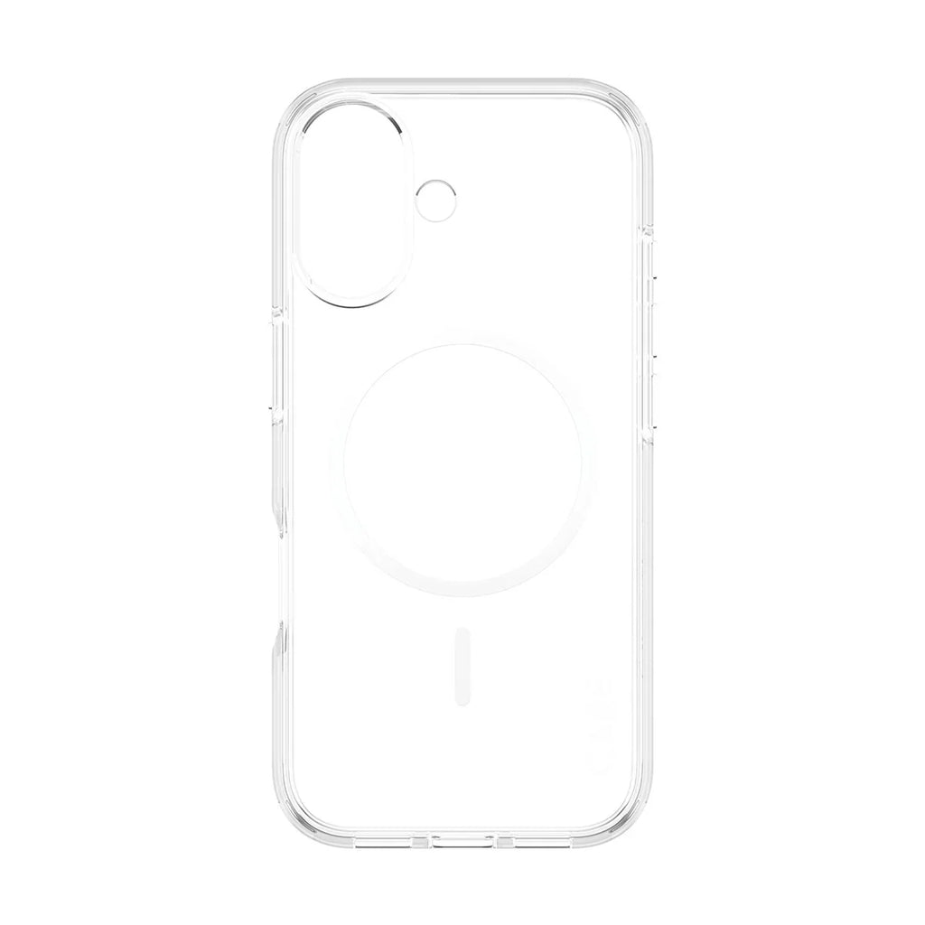 PanzerGlass case for iPhone 17 Flagship Urban Combat