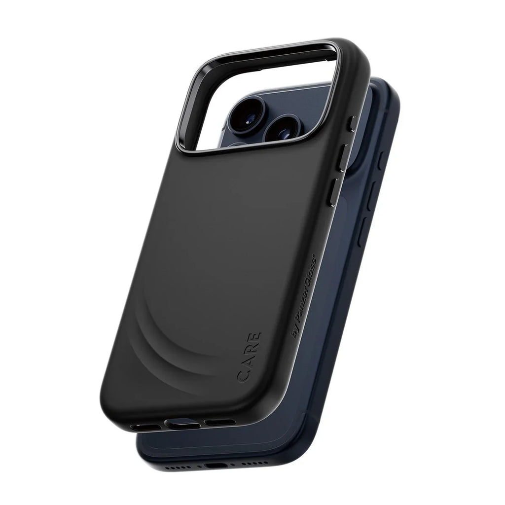 PanzerGlass Feature Flow Case w. MagSafe iPhone 17 Pro