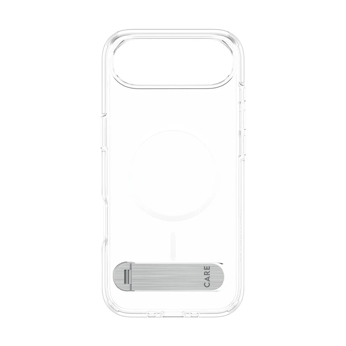 PanzerGlass By Feature Case for iPhone 17 Air