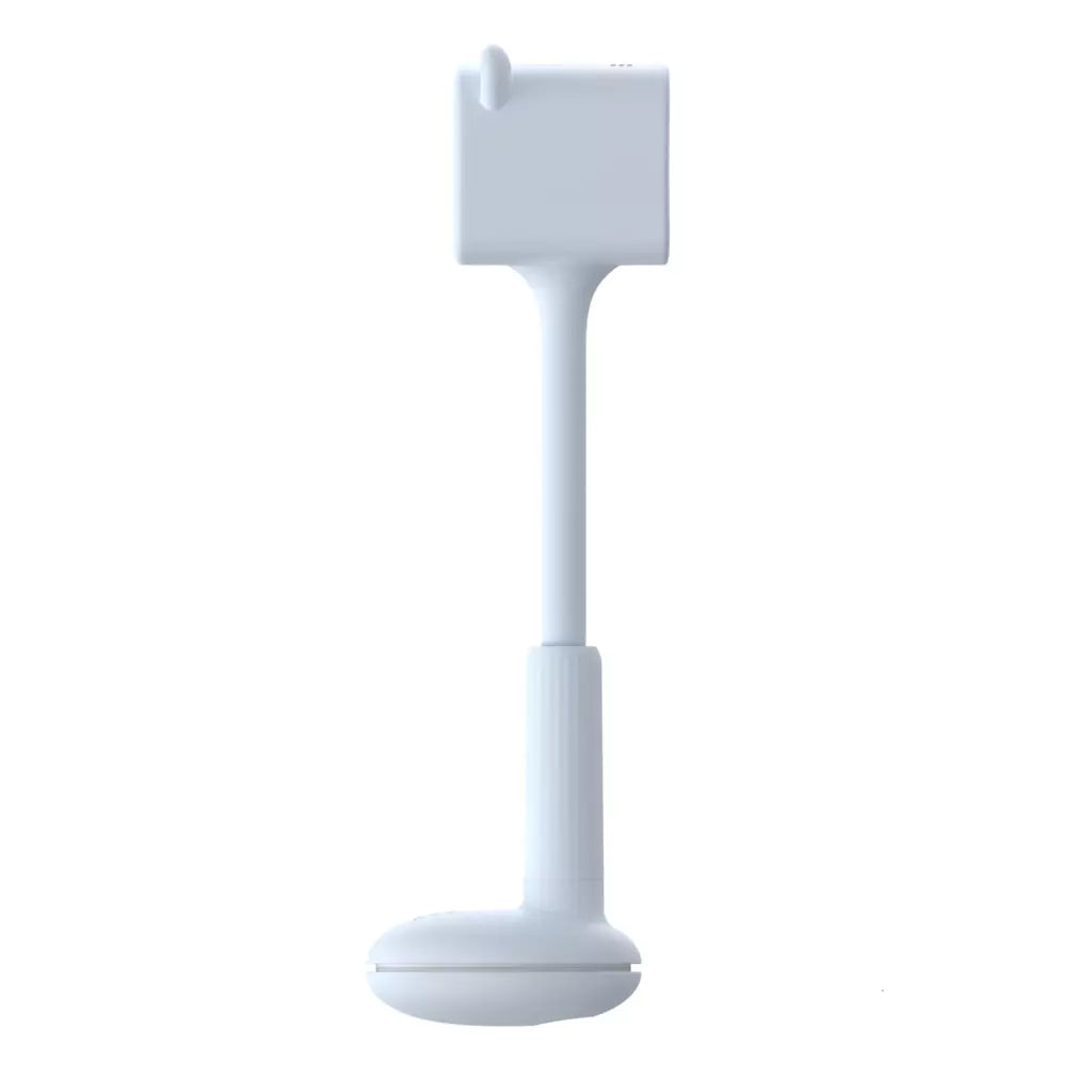 Ezviz BM1 Battery-Powered Baby Monitor - Bear