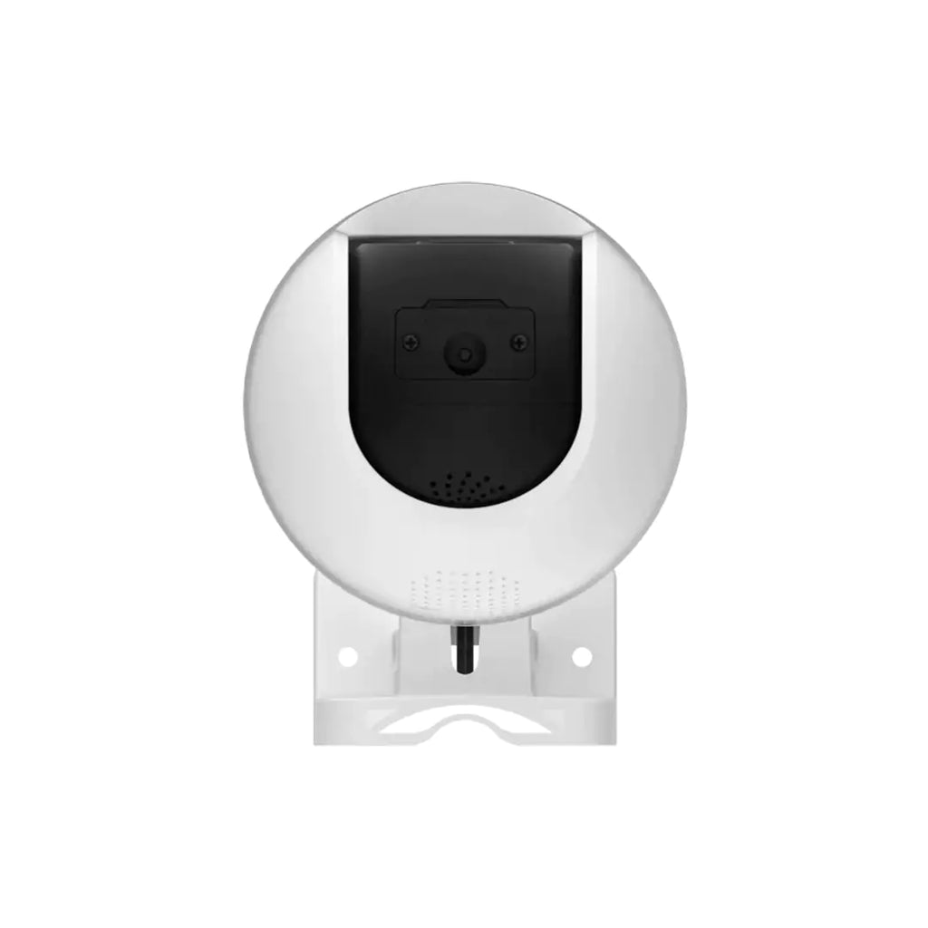 Ezviz CS-H8C 2MP Outdoor Camera