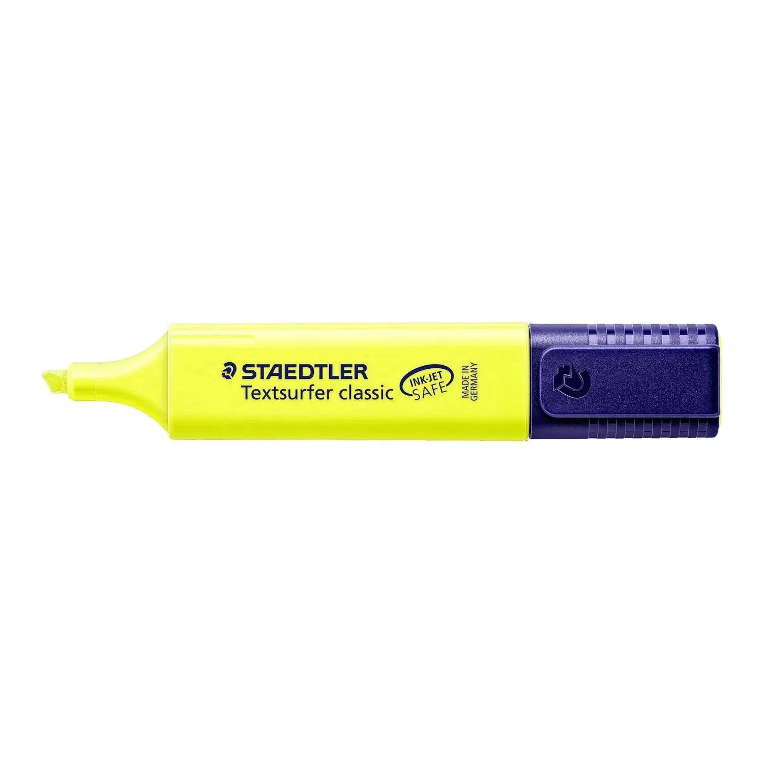 Staedtler Textsurfer Classic 364 Highlighter