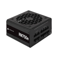 Corsair Rme Series Rm750E Fully Modular Low-Noise Atx Power Supply (Uk) Black