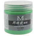 Art Ranger – Acrylic Color 100Ml (559) Emerald Green