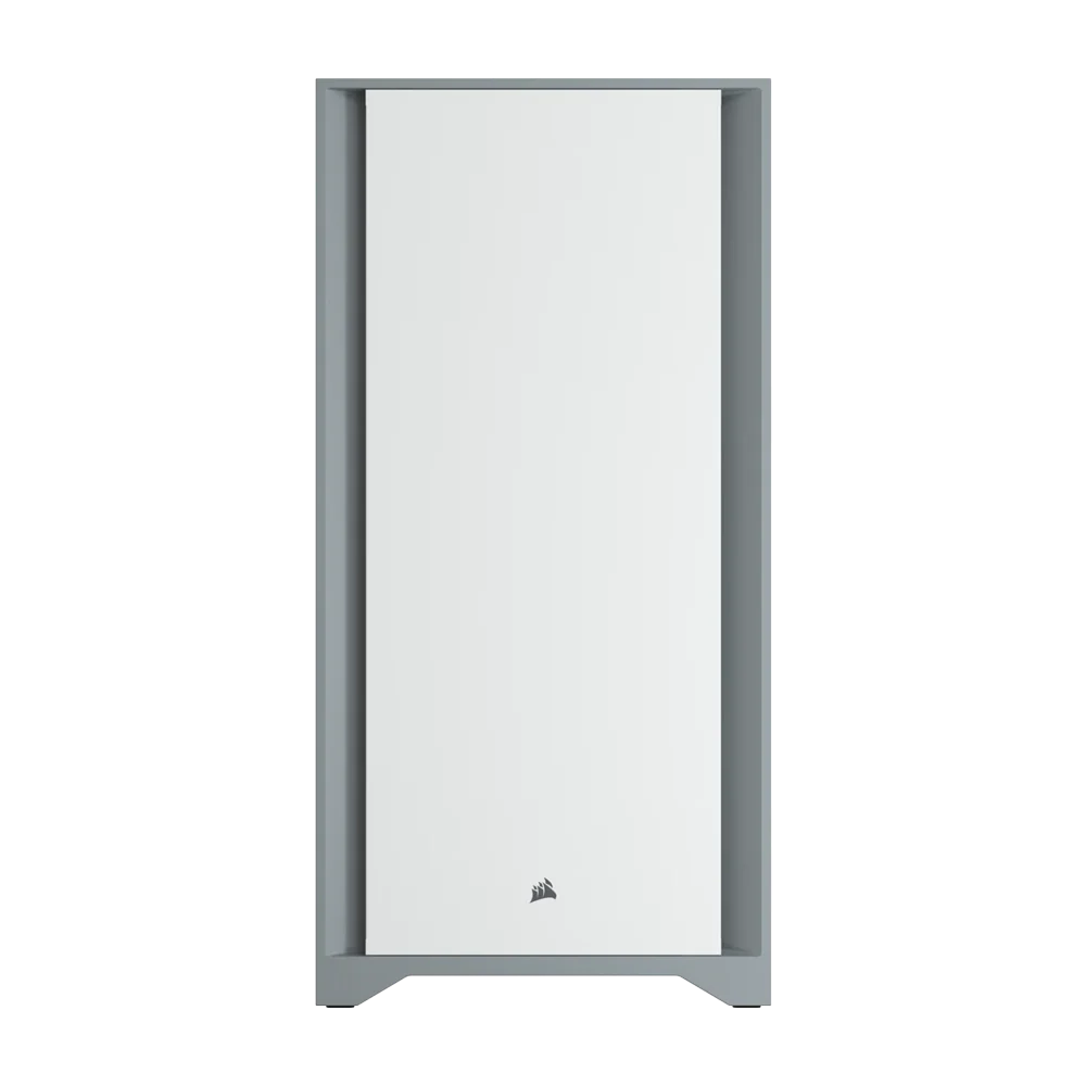Corsair 4000D Mid Tower Case White