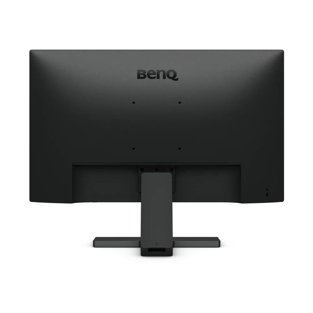 Benq Gl2480 24 Inch Full Hd 75 Hz Monitor - Black