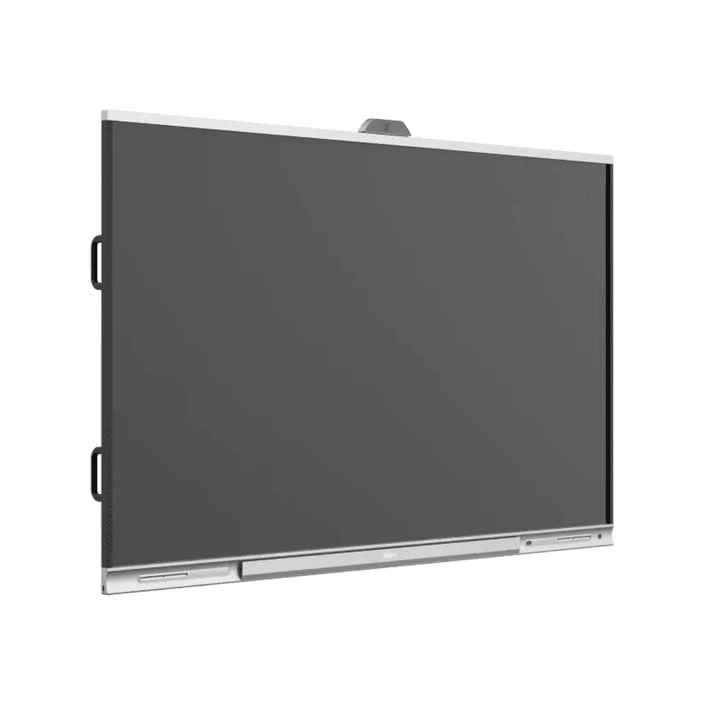 Dahua DeepHub Pro Smart Interactive Whiteboard - 86" / 12GB / 64GB / Wi-Fi / USB / HDMI - Whiteboard