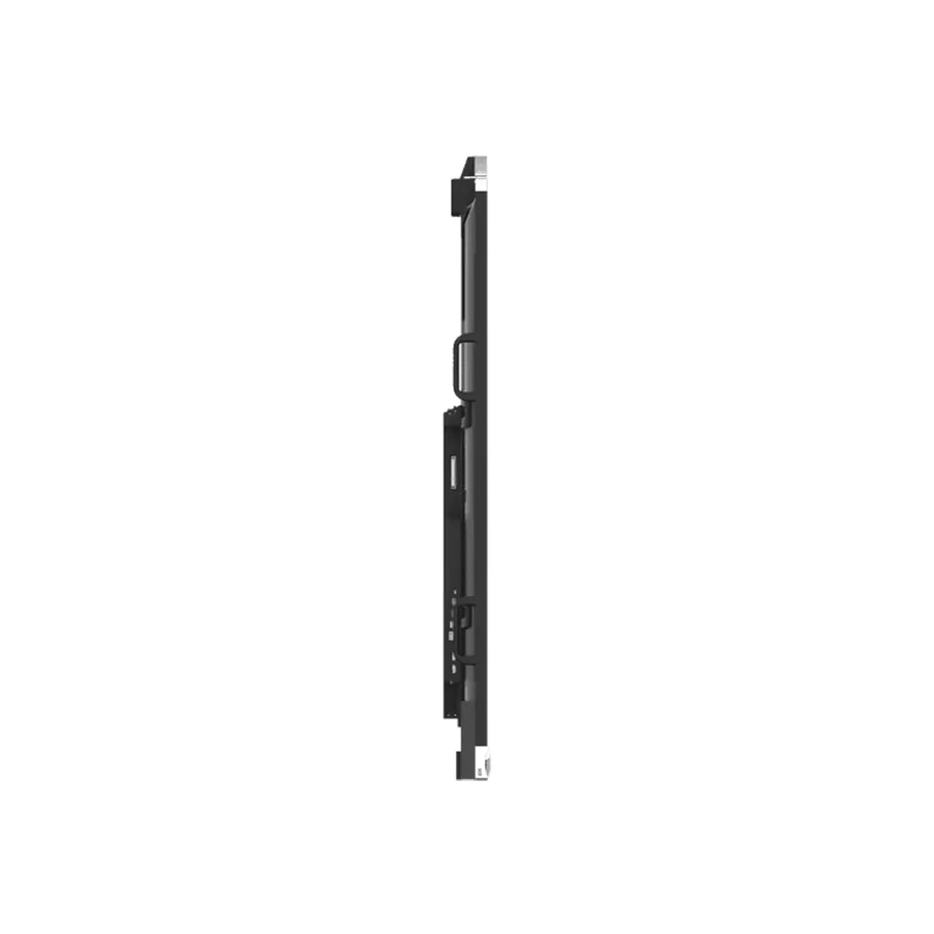 Dahua DeepHub Pro Smart Interactive Whiteboard - 86" / 12GB / 64GB / Wi-Fi / USB / HDMI - Whiteboard