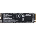 Dahua 256GB NVMe M.2 PCLe Gen3 X 4 Solid State Drive DHI-SSD-C900N256G