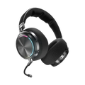 Corsair Virtuoso Max Wirelss Gaming Headset Carbon