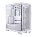 Corsair 3500X Mid Tower Case White