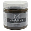 Art Ranger – Acrylic Color 100Ml (687) Burnt Umber