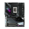 Gigabyte Z890 Aorus Master 1.0 Ddr5 Motherboard - Black