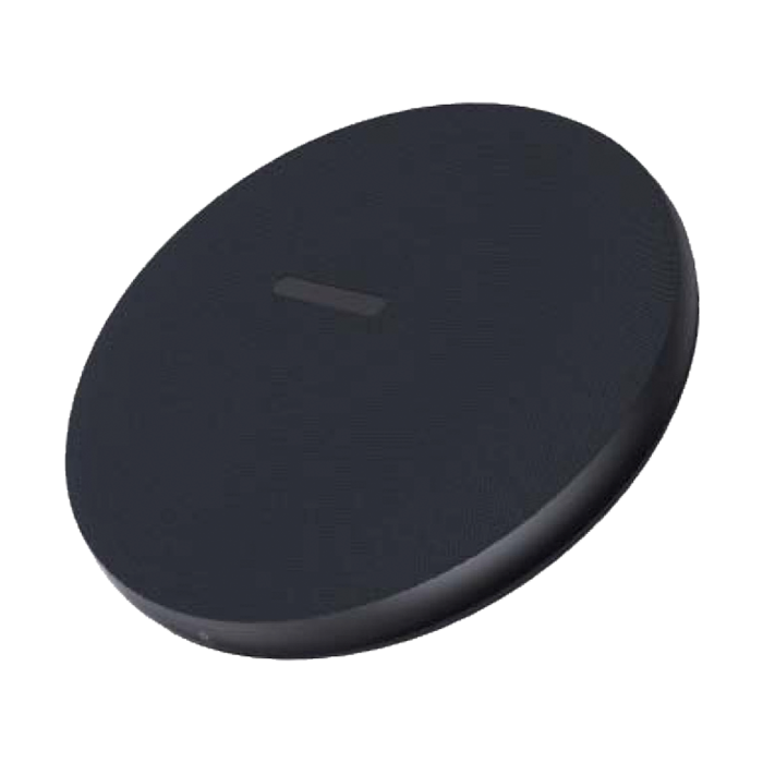 Dahua DH-VCS-MCA450 360° Conference Speaker Phone