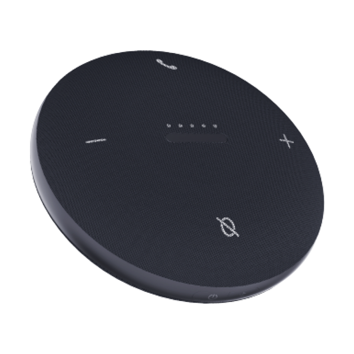 Dahua DH-VCS-MCA450 360° Conference Speaker Phone