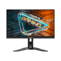 Gigabyte G24F 2 24 Inch Fhd 165Hz Ips Hdmi 2.0 Gaming Monitor Black