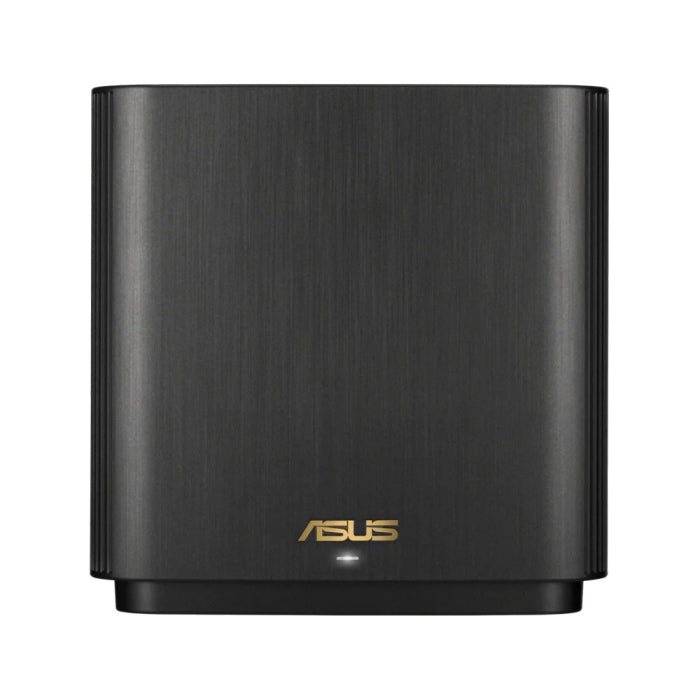 Asus Zenwifi Xt9 Superior Whole-Home Wifi 2 Pack - Black