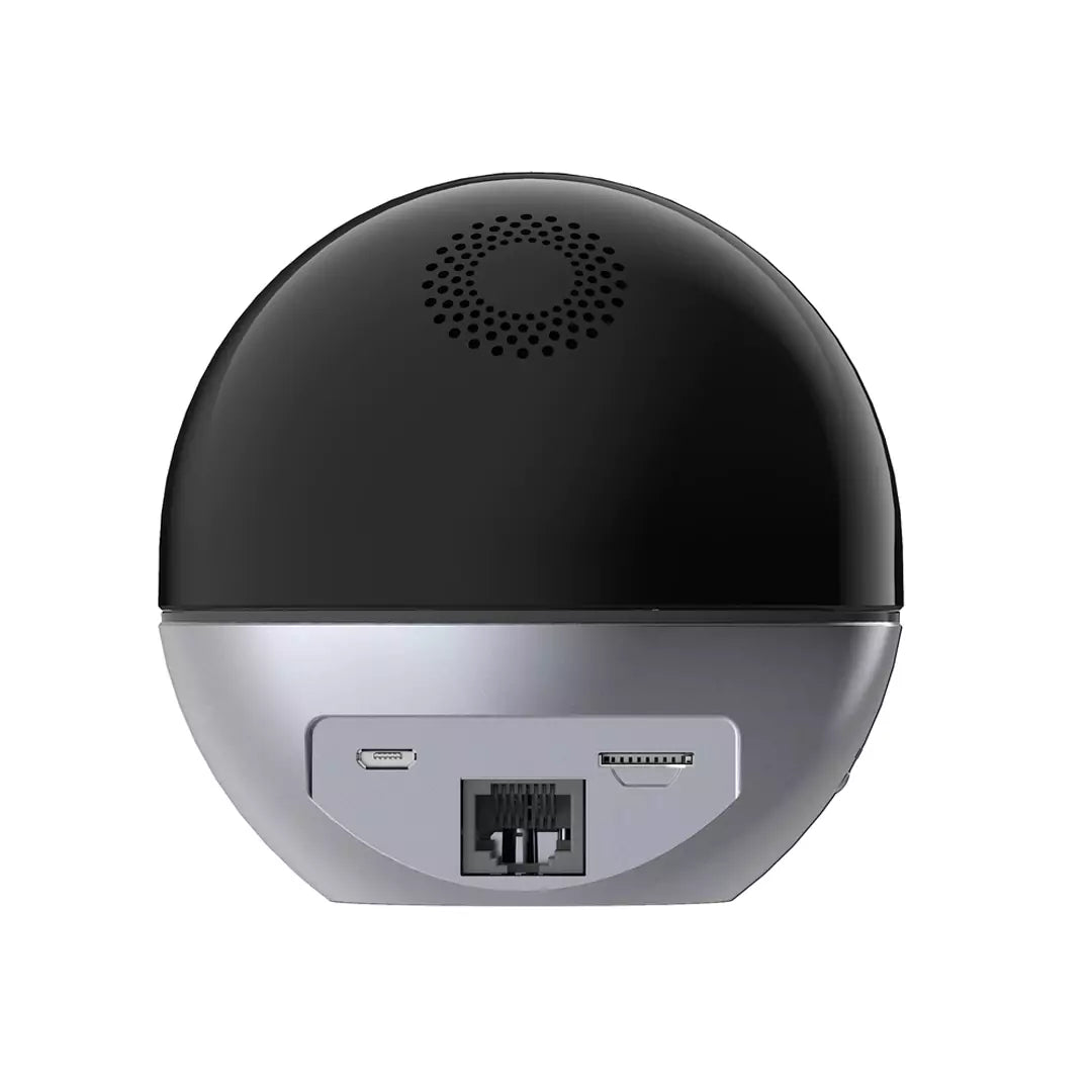 Ezviz E6 3K(5mp) Indoor Wifi Camera