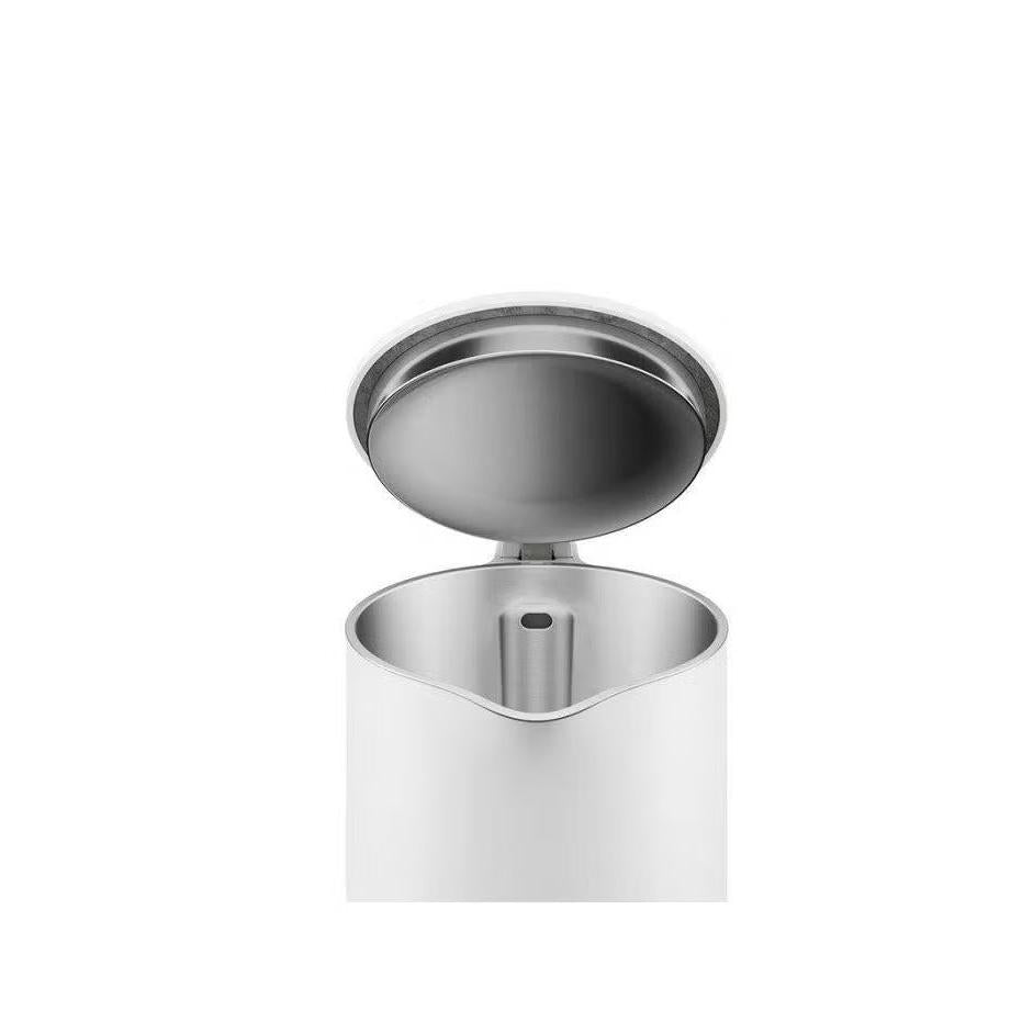 Xiaomi Electric Kettle 1.7L Uk