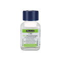 Schmincke - Mediums Eco Brush Cleaner (50052) 60ml