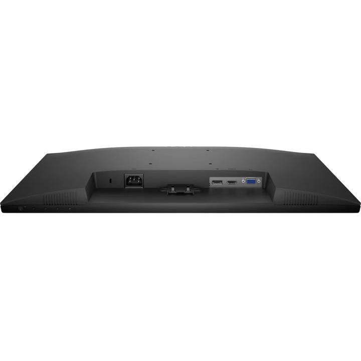 Dell E2425HM 24" FHD LED Monitor VGA,DP,HDMI Ports-Monitor