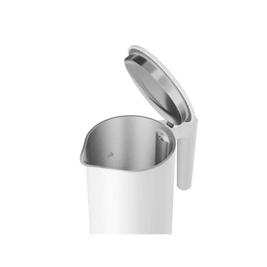 Xiaomi Electric Kettle 1.7L Uk