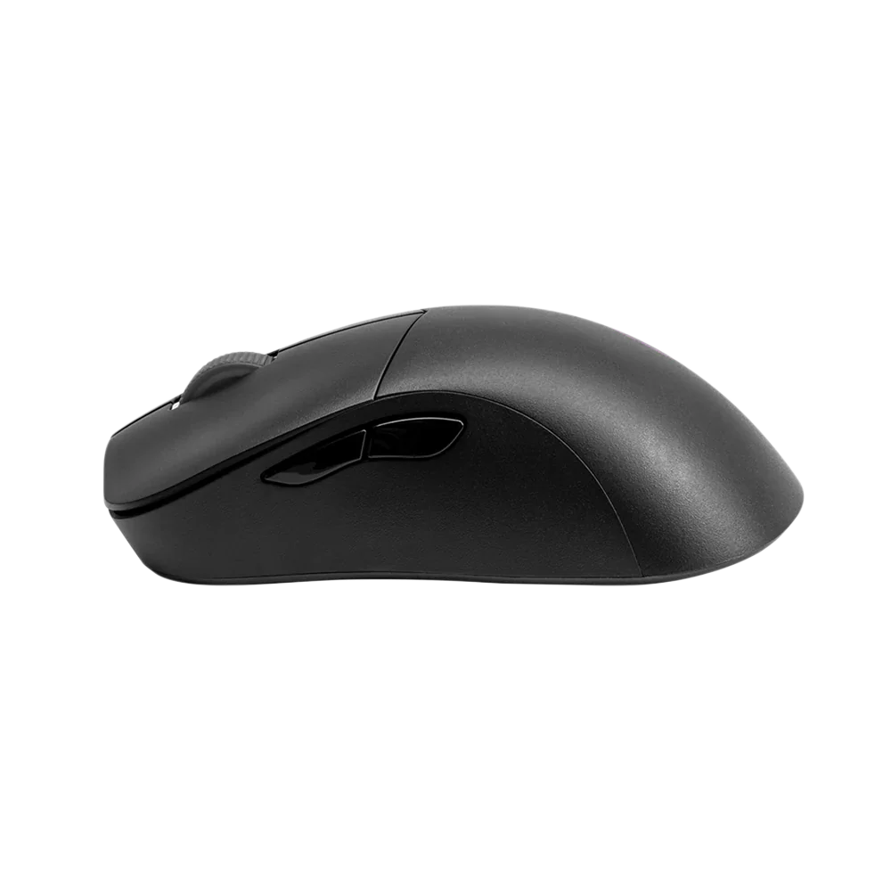 Cooler Master Mm731 Hybrid Wireless Gaming Mouse Black Matte