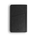 Engage 5000Mah Magnetic Power Bank Wallet Black