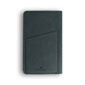 Engage 5000Mah Magnetic Power Bank Wallet Blue