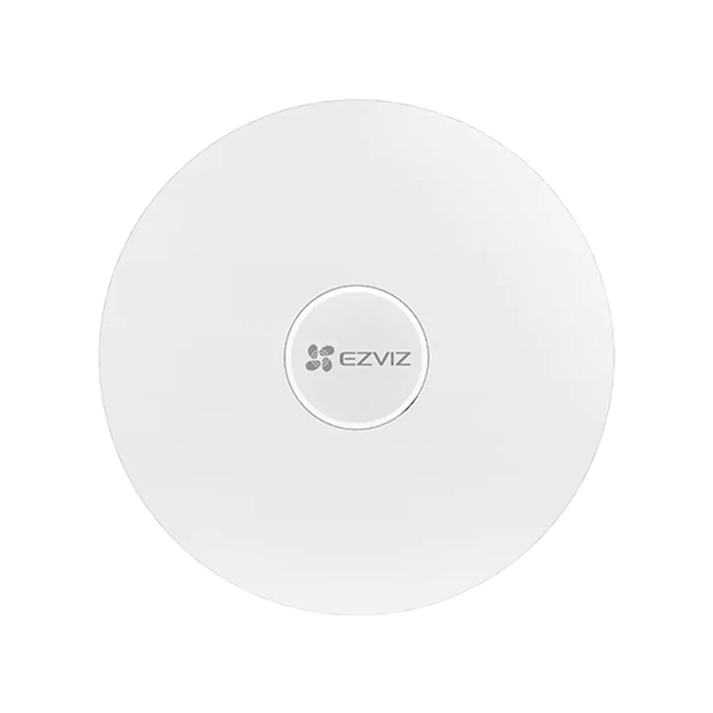Ezviz Cs-B1 4-Piece Home Sensor Kit