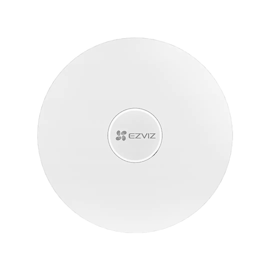 Ezviz Cs-B1 4-Piece Home Sensor Kit