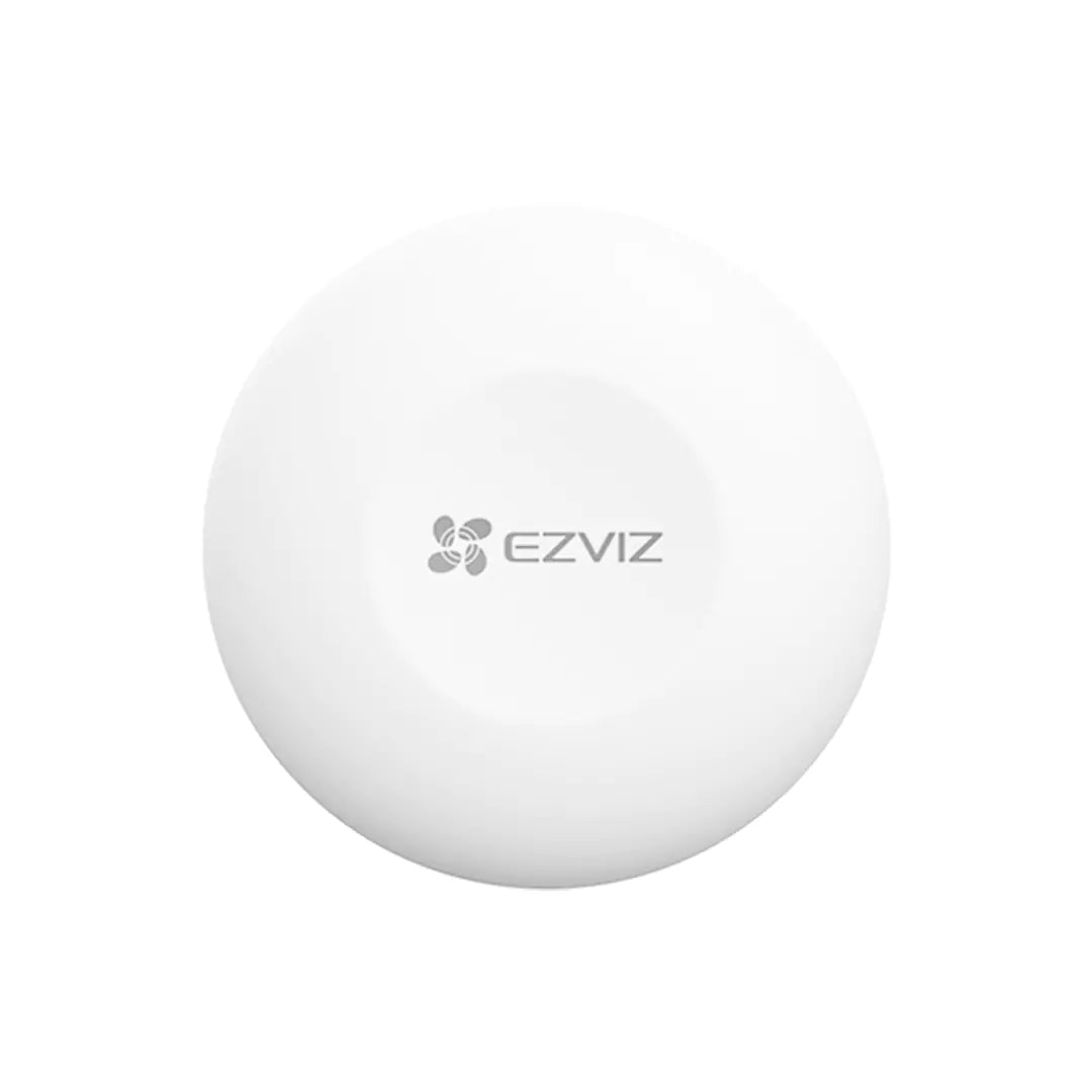Ezviz Cs-B1 4-Piece Home Sensor Kit