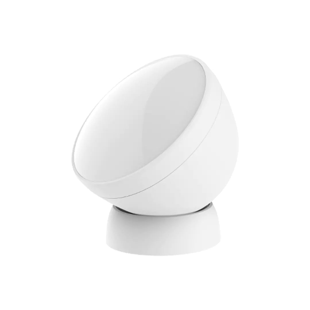 Ezviz Cs-B1 4-Piece Home Sensor Kit