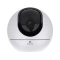 Ezviz C6 4mm Indoor Smart Camera – White