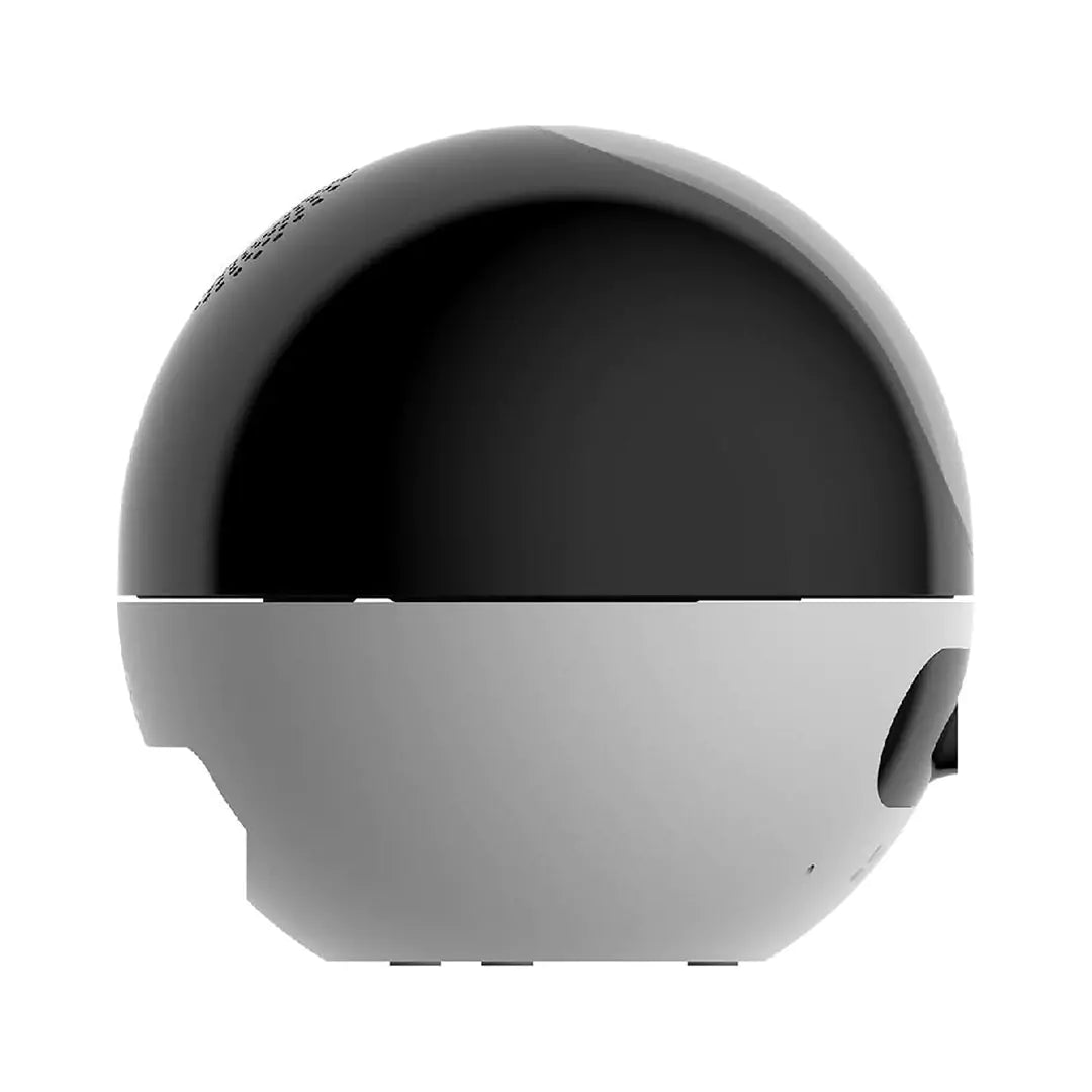 Ezviz C7 DUAL Pan & Tilt Wi-Fi Camera