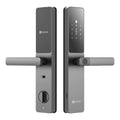 Ezviz DL05 Smart Fingerprint Lock