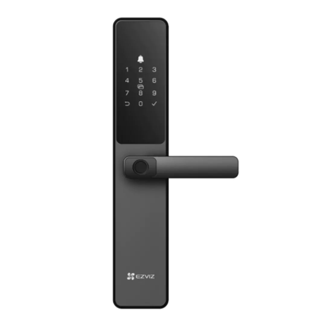 Ezviz DL05 Smart Fingerprint Lock