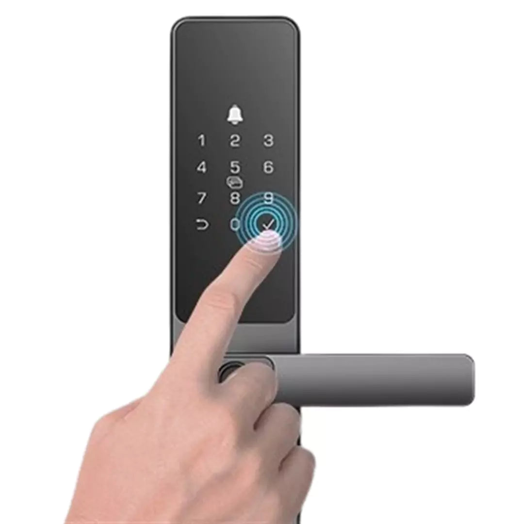 Ezviz DL05 Smart Fingerprint Lock
