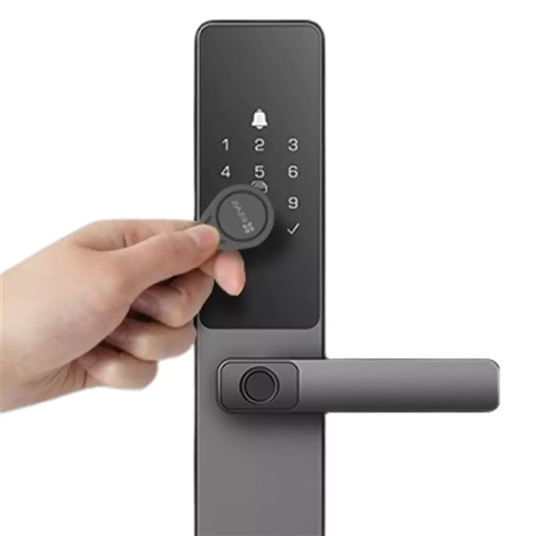 Ezviz DL05 Smart Fingerprint Lock