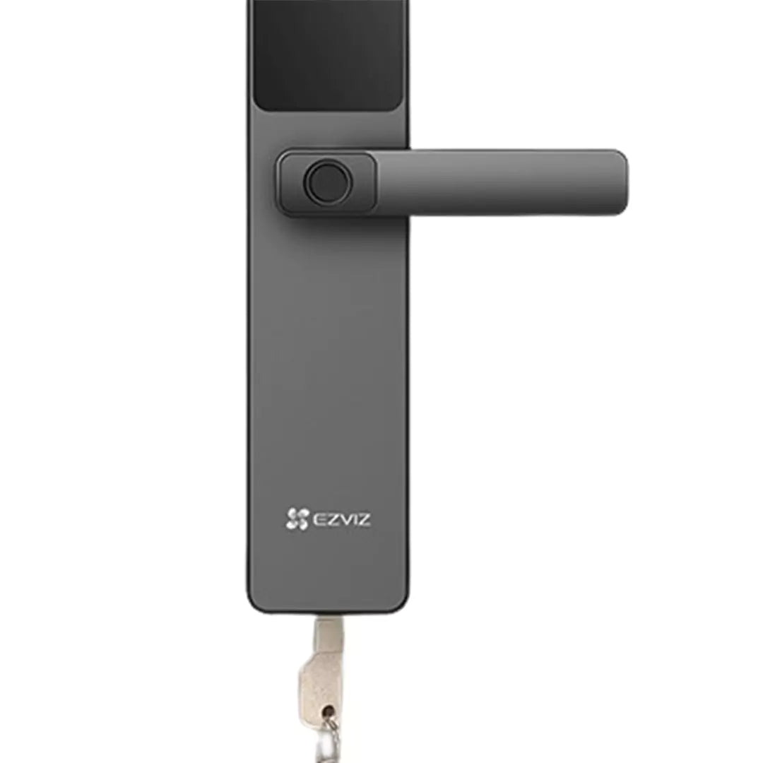 Ezviz DL05 Smart Fingerprint Lock