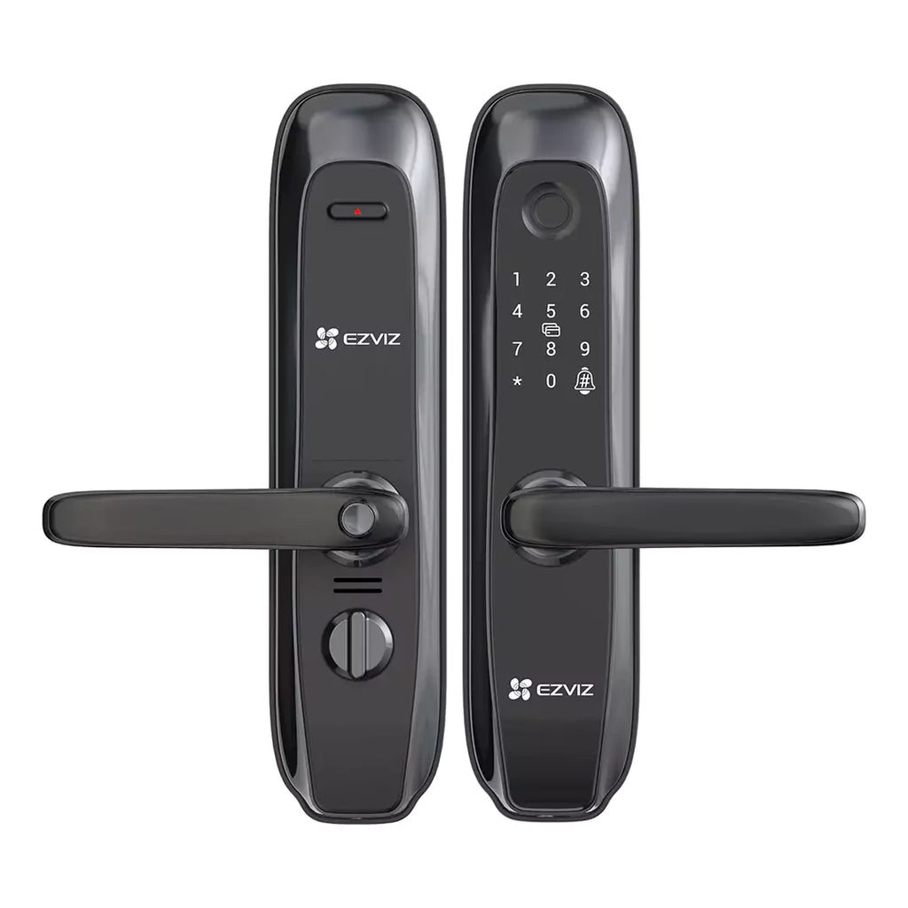 Ezviz L2S Smart Fingerprint Lock
