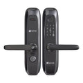 Ezviz L2S Smart Fingerprint Lock